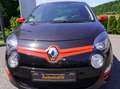 Renault Twingo Dynamique AUTOMATIK Schwarz - thumbnail 3