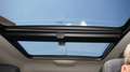 Renault Twingo Dynamique AUTOMATIK Schwarz - thumbnail 12