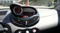 Renault Twingo Dynamique AUTOMATIK Schwarz - thumbnail 10