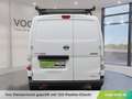 Nissan e-NV200 Kastenwagen Comfort Blanco - thumbnail 7