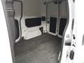 Nissan e-NV200 Kastenwagen Comfort Blanco - thumbnail 11