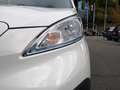 Nissan e-NV200 Kastenwagen Comfort Blanco - thumbnail 18