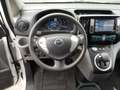 Nissan e-NV200 Kastenwagen Comfort Blanco - thumbnail 12