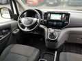 Nissan e-NV200 Kastenwagen Comfort Blanco - thumbnail 4