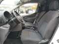 Nissan e-NV200 Kastenwagen Comfort Blanco - thumbnail 5