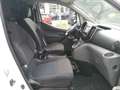 Nissan e-NV200 Kastenwagen Comfort Blanco - thumbnail 16