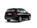 BMW X3 xDrive 20d HUD AD StandHZG AHK-klappbar AHK Navi L Black - thumbnail 3