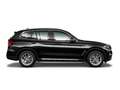 BMW X3 xDrive 20d HUD AD StandHZG AHK-klappbar AHK Navi L Black - thumbnail 4