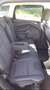Ford Kuga Kuga 1.6 EcoBoost 2x4 Schwarz - thumbnail 6