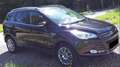 Ford Kuga Kuga 1.6 EcoBoost 2x4 Schwarz - thumbnail 1