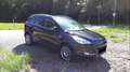 Ford Kuga Kuga 1.6 EcoBoost 2x4 Schwarz - thumbnail 3