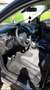 Ford Kuga Kuga 1.6 EcoBoost 2x4 Schwarz - thumbnail 5