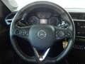 Opel Corsa (Verkauft) 1,2 Edition Silber - thumbnail 13