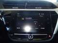 Opel Corsa (Verkauft) 1,2 Edition Silber - thumbnail 14