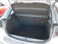 Opel Corsa (Verkauft) 1,2 Edition Silber - thumbnail 17