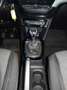 Opel Corsa (Verkauft) 1,2 Edition Silber - thumbnail 16