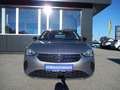 Opel Corsa (Verkauft) 1,2 Edition Silber - thumbnail 2