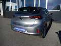 Opel Corsa (Verkauft) 1,2 Edition Silber - thumbnail 8