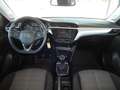 Opel Corsa (Verkauft) 1,2 Edition Silber - thumbnail 12