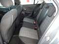 Opel Corsa (Verkauft) 1,2 Edition Silber - thumbnail 11