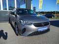Opel Corsa (Verkauft) 1,2 Edition Silber - thumbnail 3