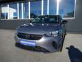 Opel Corsa (Verkauft) 1,2 Edition Silber - thumbnail 1