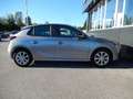 Opel Corsa (Verkauft) 1,2 Edition Silber - thumbnail 5