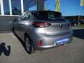 Opel Corsa (Verkauft) 1,2 Edition Silber - thumbnail 6