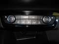 Opel Corsa (Verkauft) 1,2 Edition Silber - thumbnail 15