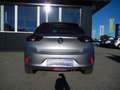 Opel Corsa (Verkauft) 1,2 Edition Silber - thumbnail 7