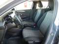 Opel Corsa (Verkauft) 1,2 Edition Silber - thumbnail 9