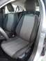 Opel Corsa (Verkauft) 1,2 Edition Silber - thumbnail 10