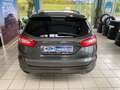 Ford Mondeo ST-Line+LED+DAB+NAV+PDC+Temp+KeyFree+LMF+ Gris - thumbnail 5