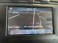 Ford Mondeo ST-Line+LED+DAB+NAV+PDC+Temp+KeyFree+LMF+ Gris - thumbnail 16