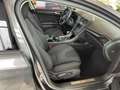 Ford Mondeo ST-Line+LED+DAB+NAV+PDC+Temp+KeyFree+LMF+ Gris - thumbnail 19