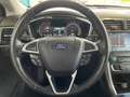 Ford Mondeo ST-Line+LED+DAB+NAV+PDC+Temp+KeyFree+LMF+ Gris - thumbnail 11
