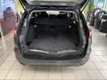 Ford Mondeo ST-Line+LED+DAB+NAV+PDC+Temp+KeyFree+LMF+ Gris - thumbnail 7