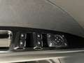 Ford Mondeo ST-Line+LED+DAB+NAV+PDC+Temp+KeyFree+LMF+ Gris - thumbnail 9