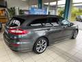 Ford Mondeo ST-Line+LED+DAB+NAV+PDC+Temp+KeyFree+LMF+ Gris - thumbnail 4