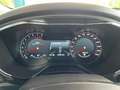 Ford Mondeo ST-Line+LED+DAB+NAV+PDC+Temp+KeyFree+LMF+ Gris - thumbnail 12