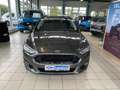 Ford Mondeo ST-Line+LED+DAB+NAV+PDC+Temp+KeyFree+LMF+ Gris - thumbnail 2