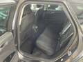 Ford Mondeo ST-Line+LED+DAB+NAV+PDC+Temp+KeyFree+LMF+ Gris - thumbnail 21