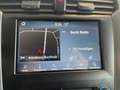 Ford Mondeo ST-Line+LED+DAB+NAV+PDC+Temp+KeyFree+LMF+ Gris - thumbnail 15