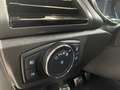 Ford Mondeo ST-Line+LED+DAB+NAV+PDC+Temp+KeyFree+LMF+ Gris - thumbnail 10