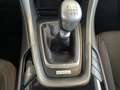 Ford Mondeo ST-Line+LED+DAB+NAV+PDC+Temp+KeyFree+LMF+ Gris - thumbnail 13