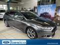 Ford Mondeo ST-Line+LED+DAB+NAV+PDC+Temp+KeyFree+LMF+ Gris - thumbnail 1