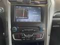 Ford Mondeo ST-Line+LED+DAB+NAV+PDC+Temp+KeyFree+LMF+ Gris - thumbnail 14
