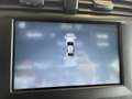 Ford Mondeo ST-Line+LED+DAB+NAV+PDC+Temp+KeyFree+LMF+ Gris - thumbnail 18