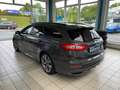 Ford Mondeo ST-Line+LED+DAB+NAV+PDC+Temp+KeyFree+LMF+ Gris - thumbnail 6