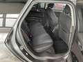 Ford Mondeo ST-Line+LED+DAB+NAV+PDC+Temp+KeyFree+LMF+ Gris - thumbnail 20
